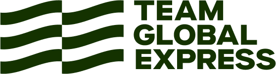 CompanyLogo